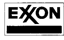 EXXON