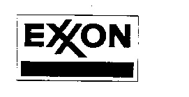 EXXON