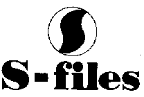 S-FILES