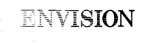 ENVISION