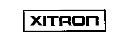 XITRON