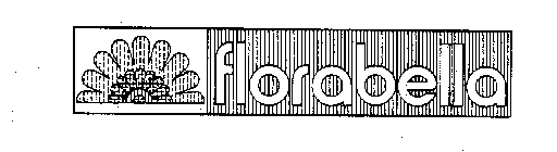 FLORABELLA