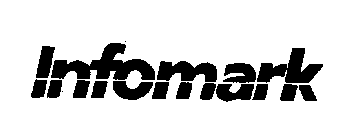 INFOMARK
