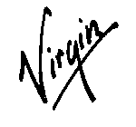 VIRGIN