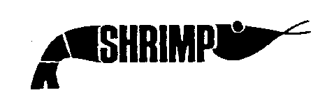 SHRIMP