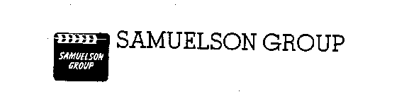 SAMUELSON GROUP