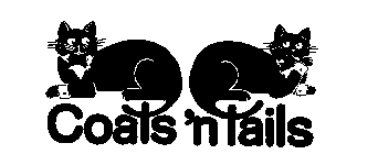 COATS 'N TAILS