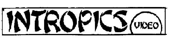 INTROPICS VIDEO