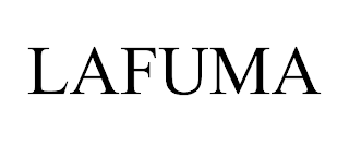 LAFUMA