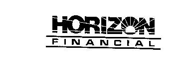 HORIZON FINANCIAL