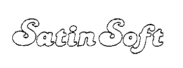 SATIN SOFT