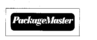 PACKAGEMASTER