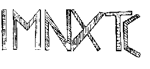 IMNXTC