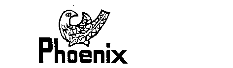 PHOENIX