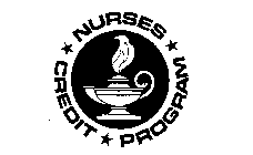 NURSES CREDIT PROGRAM