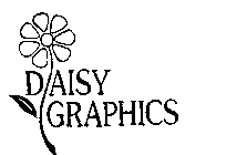 DAISY GRAPHICS