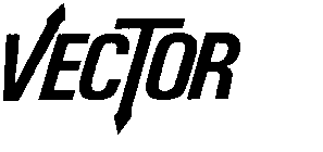 VECTOR