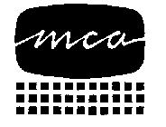 MCA