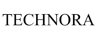 TECHNORA