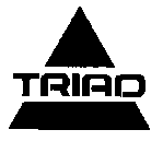 TRIAD