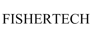 FISHERTECH