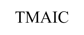 TMAIC