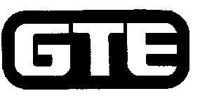 GTE