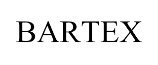 BARTEX