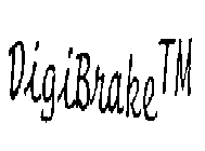 DIGIBRAKE