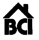 BCI