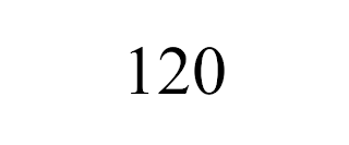 120