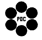 PDC