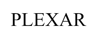 PLEXAR