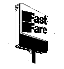 FAST FARE