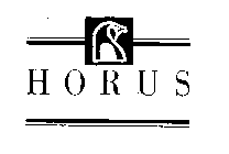 HORUS