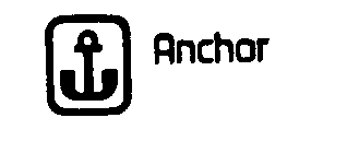 ANCHOR