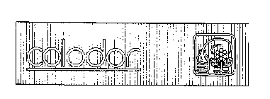 COLODOR
