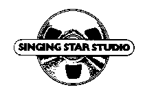 SINGING STAR STUDIO