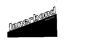 INNERBOND INLAND