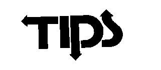 TIPS