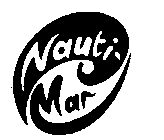 NAUTI-MAR