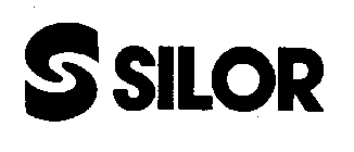 S SILOR