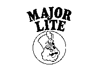 MAJOR LITE