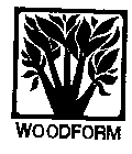 WOODFORM