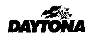 DAYTONA