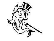 Image Trademark