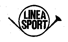LINEA SPORT