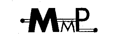 MMP