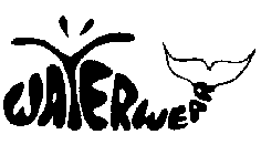WATERWEAR