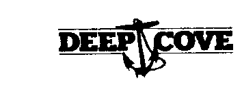 DEEP COVE